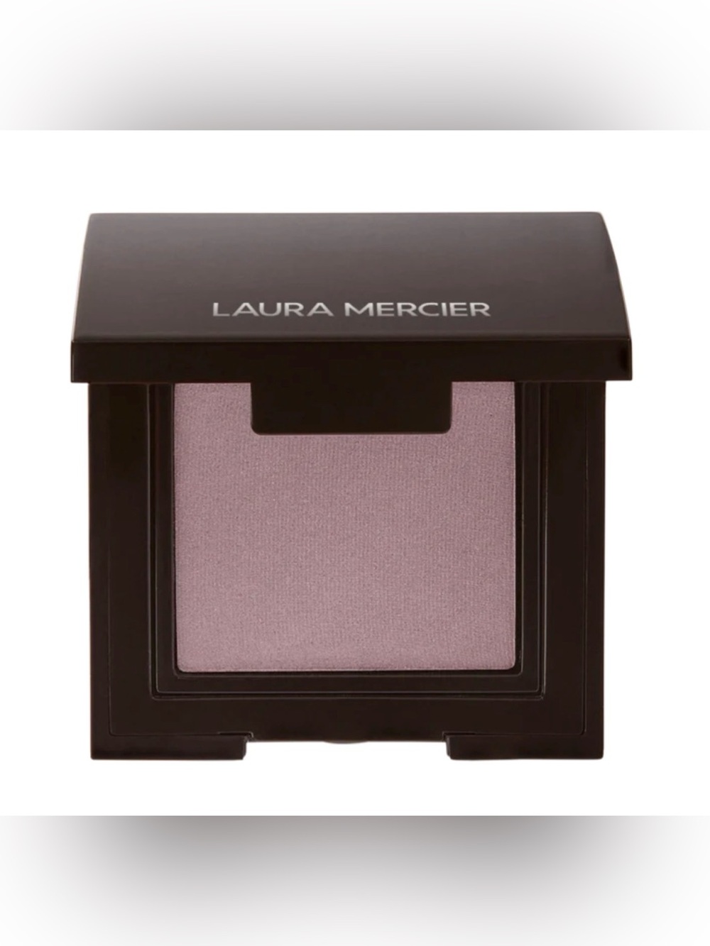 Laura Mercier -Luster Eye Shadow - African Violet